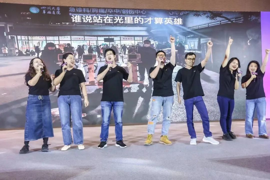 J9����(china)��˾����