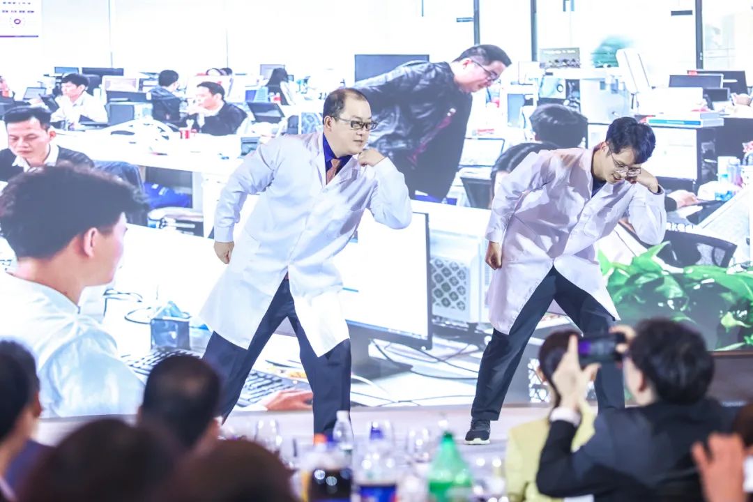 J9����(china)��˾����