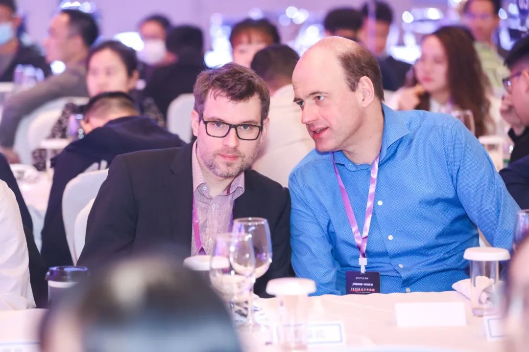 J9����(china)��˾����