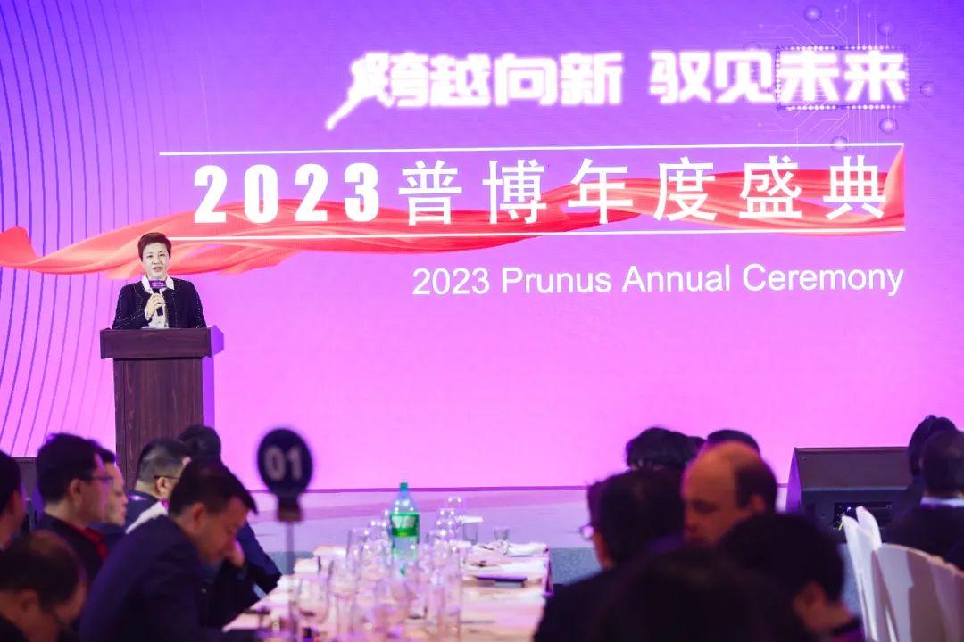 J9����(china)��˾����