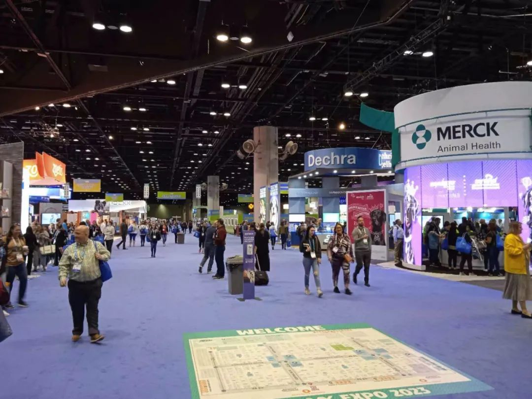 J9集团(china)公司官网