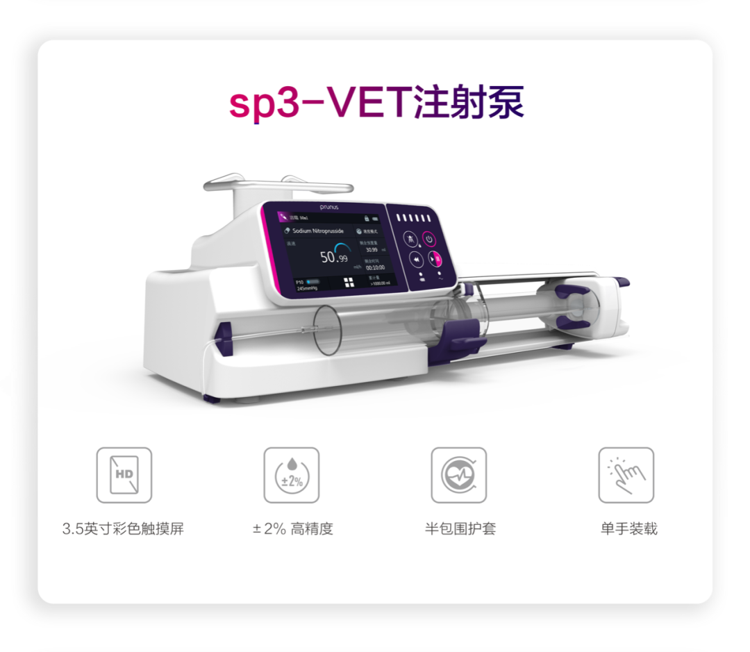 J9集团(china)公司官网
