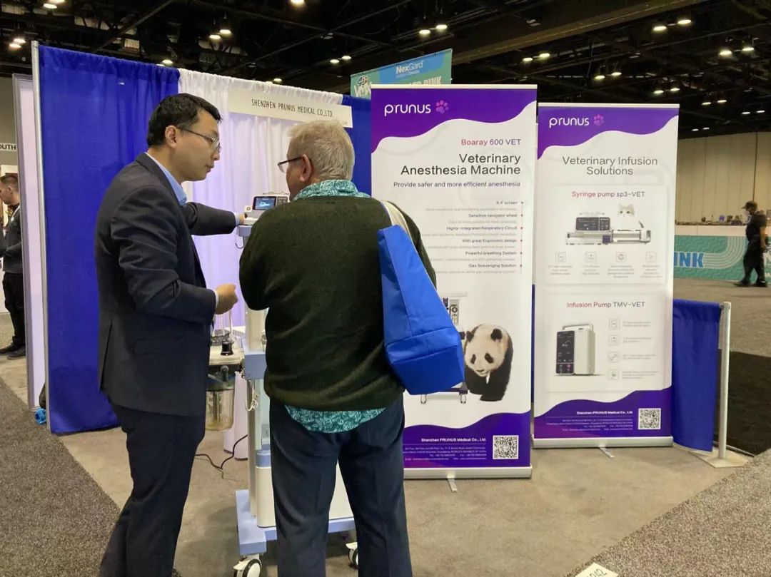 J9集团(china)公司官网