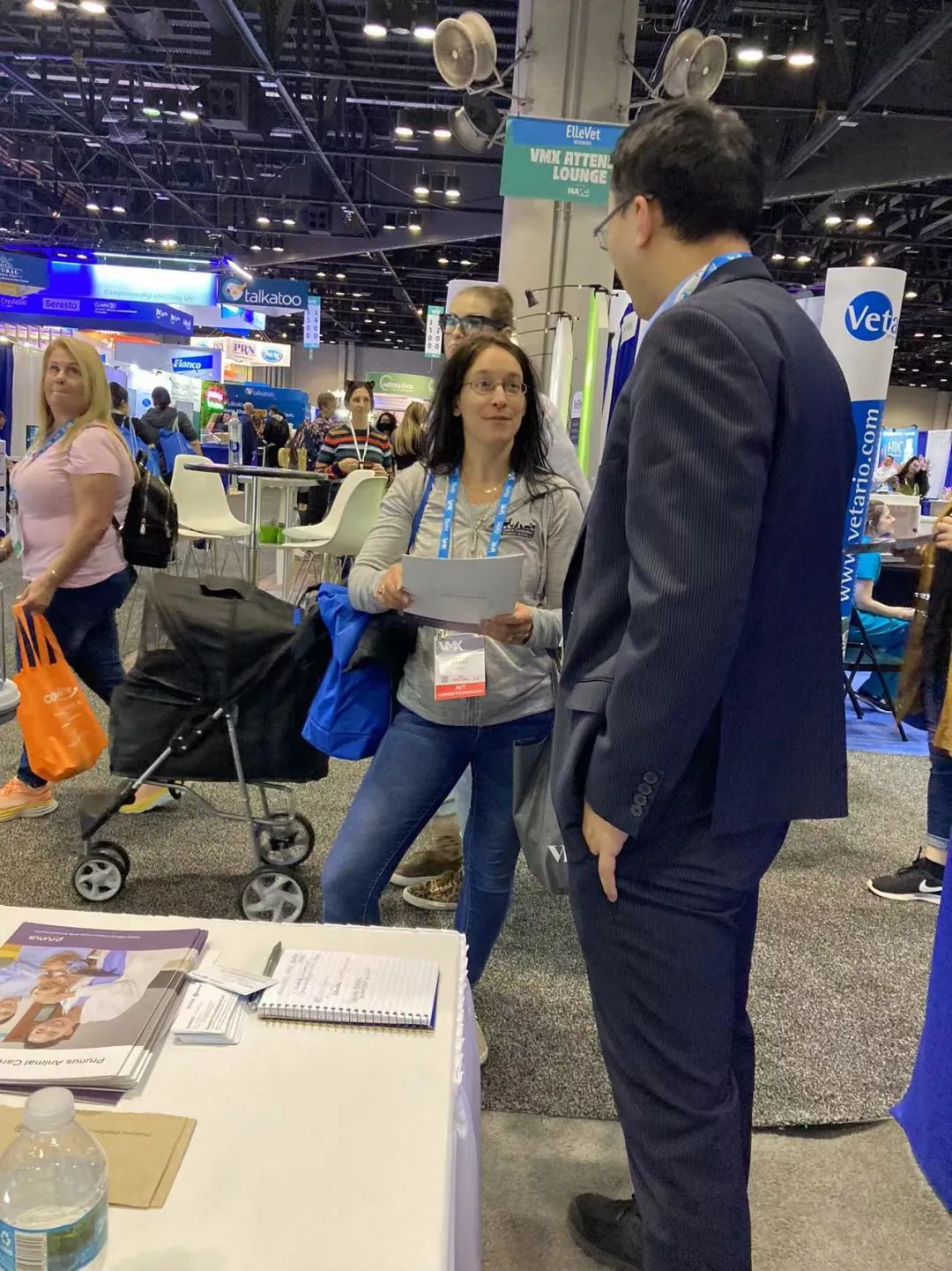 J9集团(china)公司官网