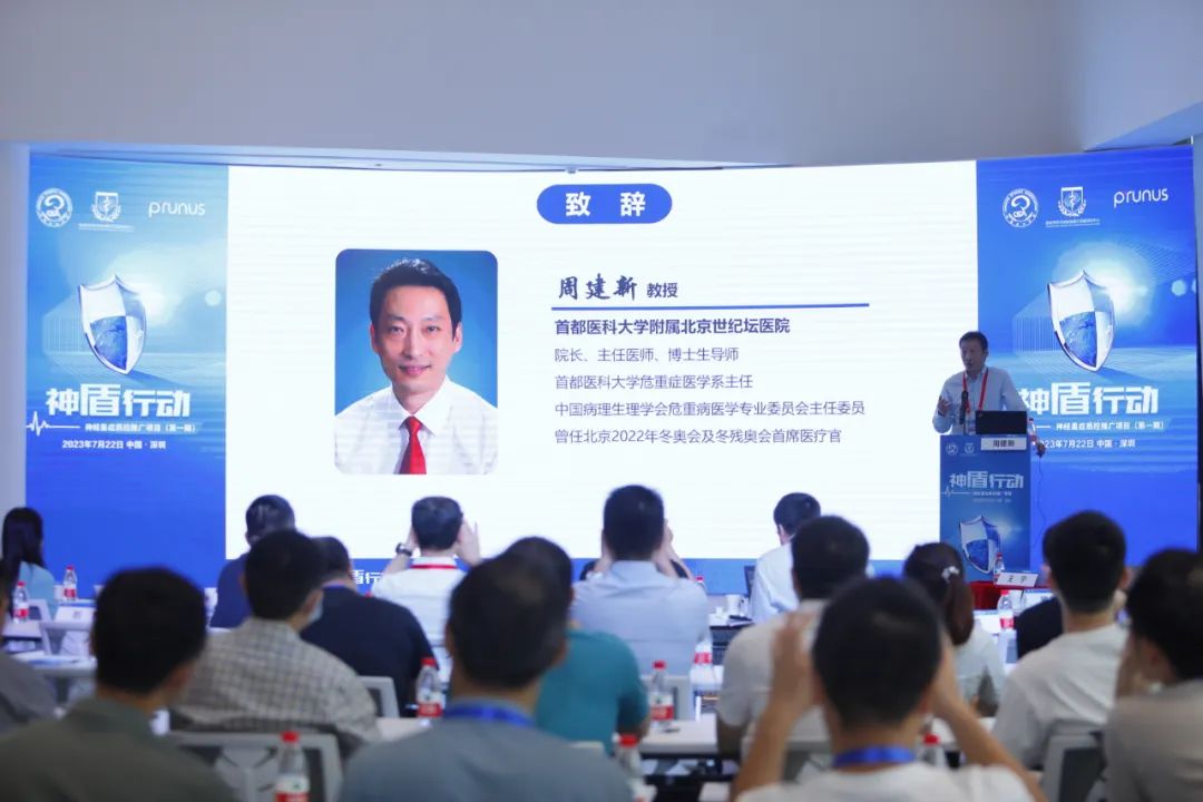 J9¼¯ÍÅ(china)¹«Ë¾¹ÙÍø