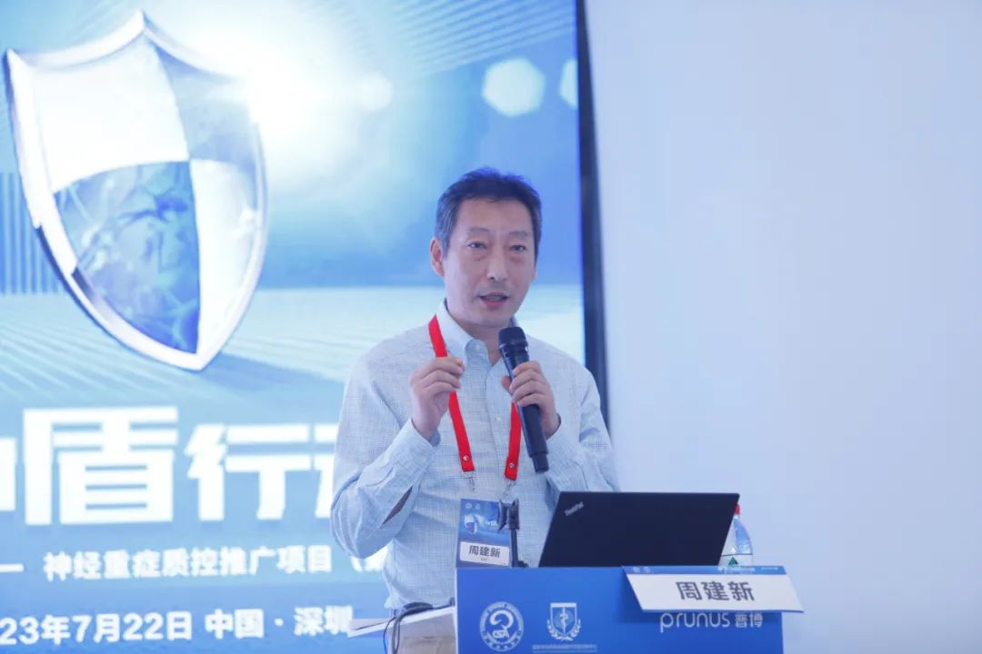 J9¼¯ÍÅ(china)¹«Ë¾¹ÙÍø