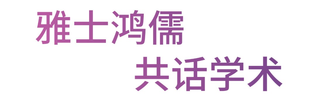 J9¼¯ÍÅ(china)¹«Ë¾¹ÙÍø