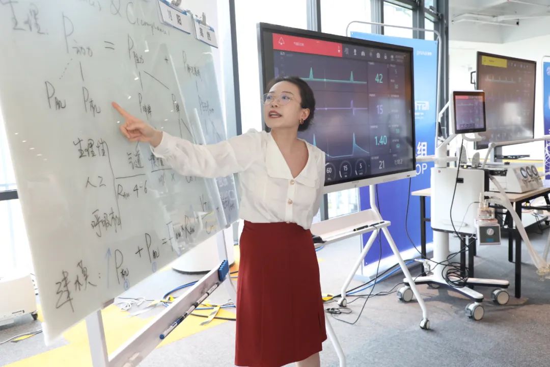 J9¼¯ÍÅ(china)¹«Ë¾¹ÙÍø