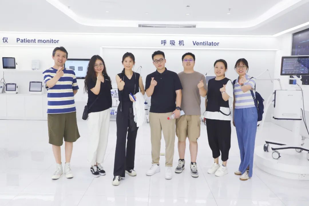 J9¼¯ÍÅ(china)¹«Ë¾¹ÙÍø