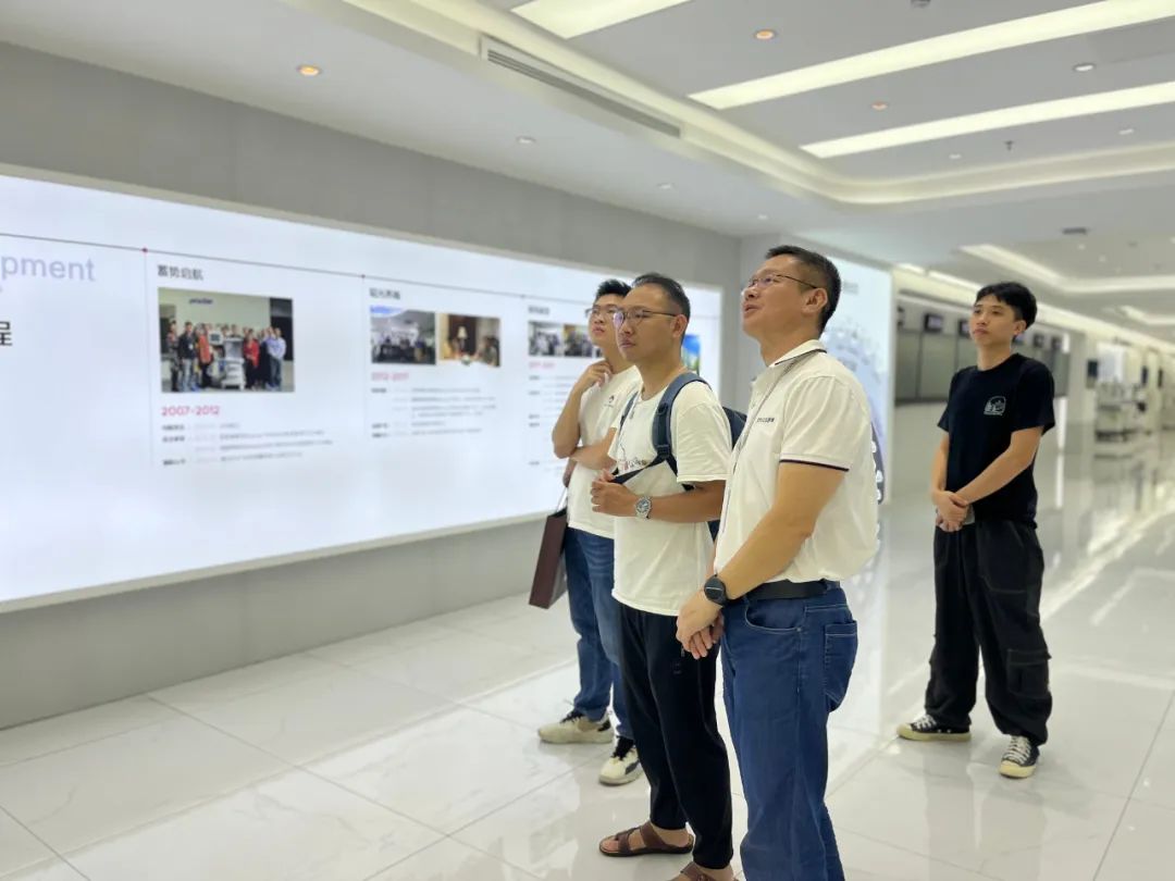 J9¼¯ÍÅ(china)¹«Ë¾¹ÙÍø