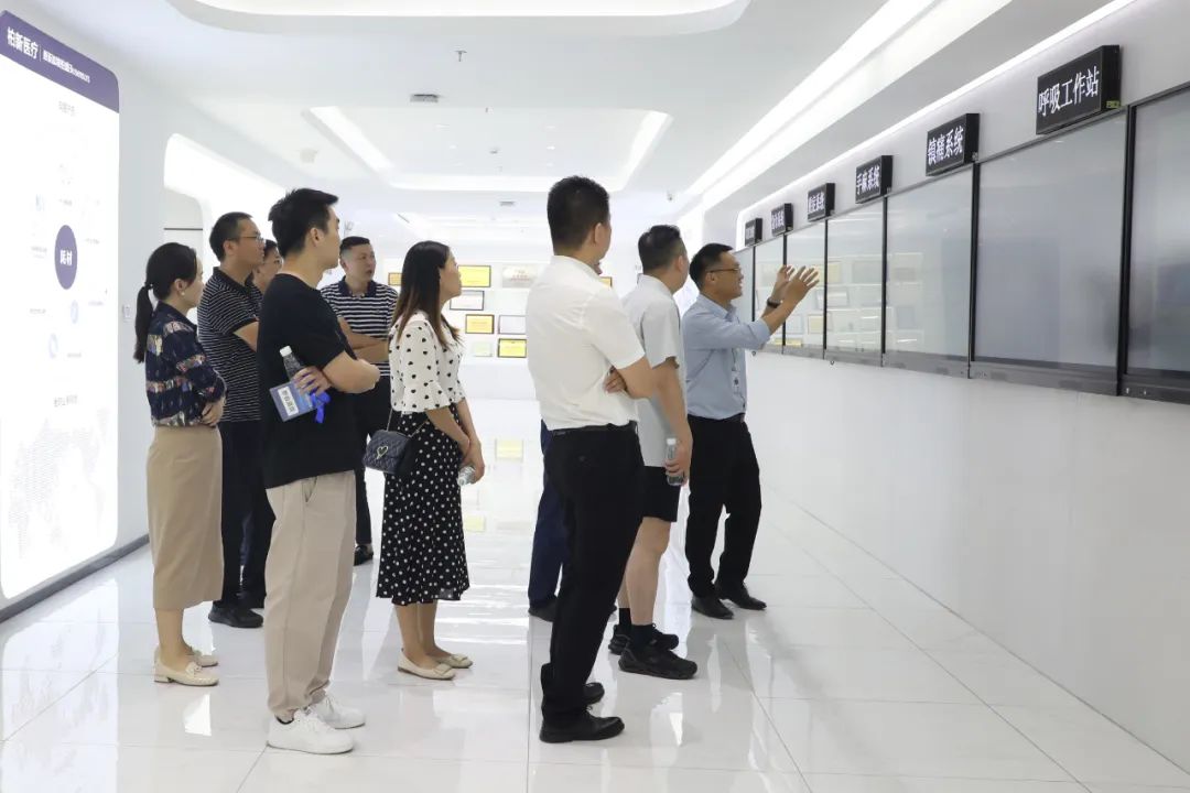 J9¼¯ÍÅ(china)¹«Ë¾¹ÙÍø