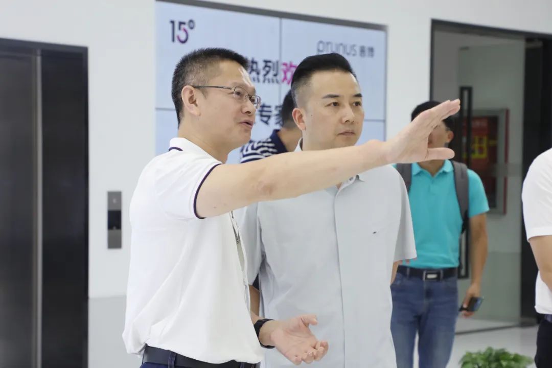 J9¼¯ÍÅ(china)¹«Ë¾¹ÙÍø