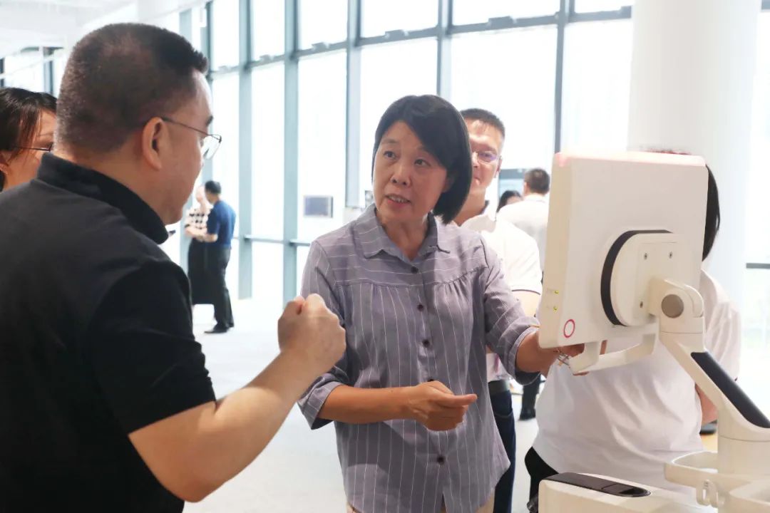 J9¼¯ÍÅ(china)¹«Ë¾¹ÙÍø