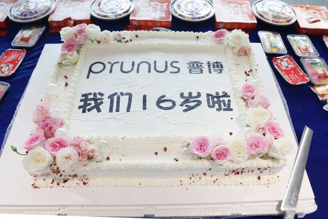 J9����(china)��˾����