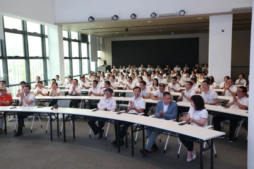 J9����(china)��˾����