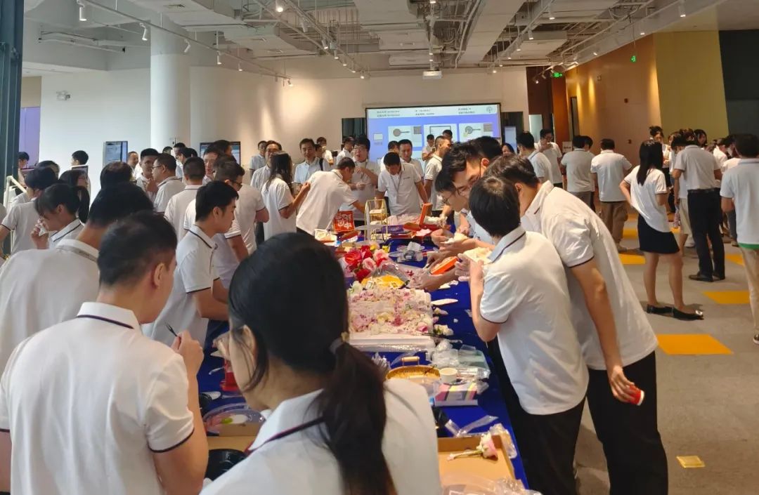 J9����(china)��˾����