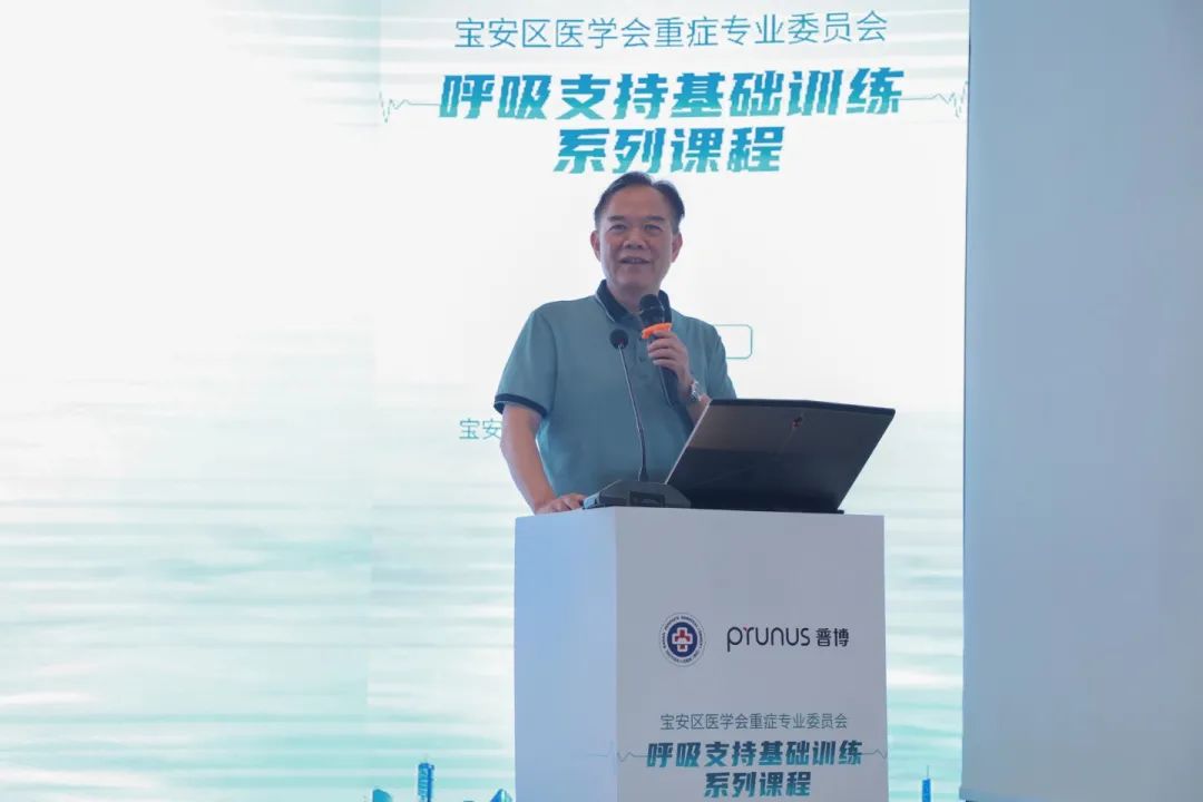 J9¼¯ÍÅ(china)¹«Ë¾¹ÙÍø