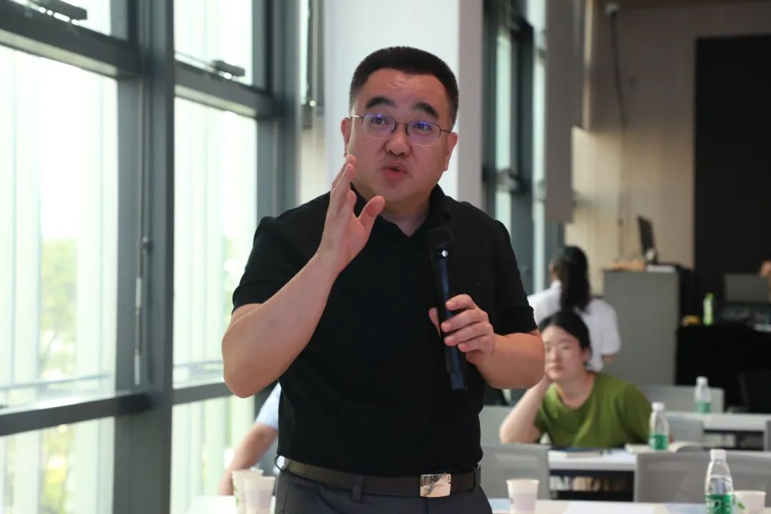 J9¼¯ÍÅ(china)¹«Ë¾¹ÙÍø