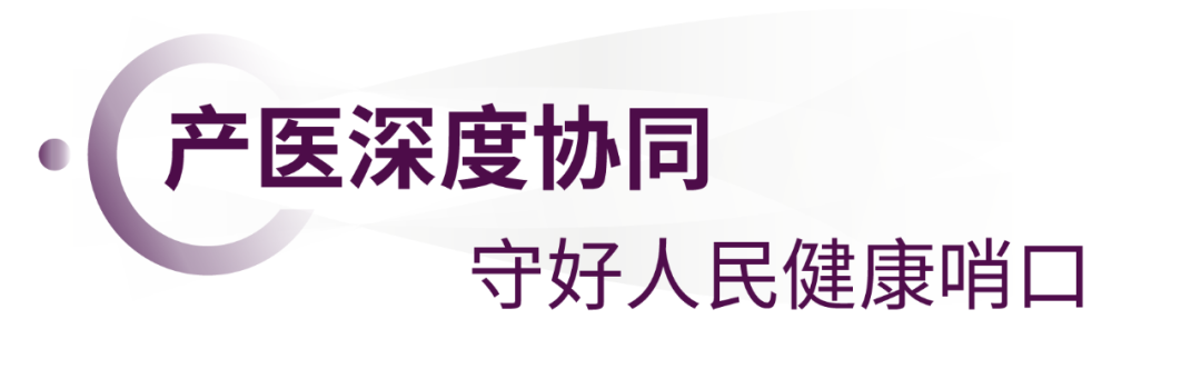 J9¼¯ÍÅ(china)¹«Ë¾¹ÙÍø