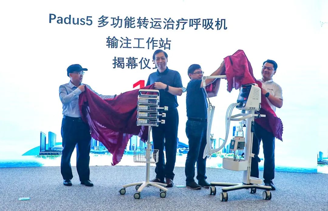 J9¼¯ÍÅ(china)¹«Ë¾¹ÙÍø