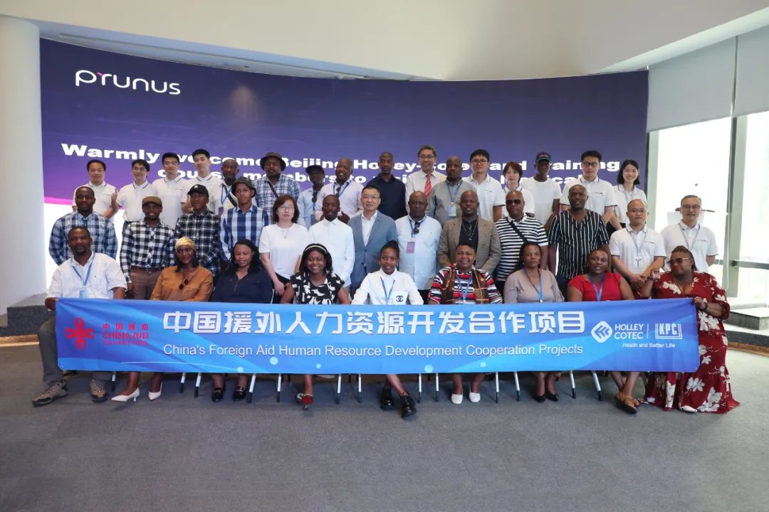 J9����(china)��˾����