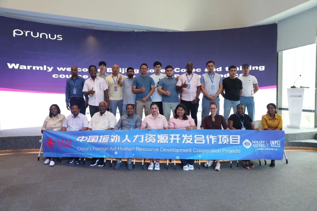 J9����(china)��˾����