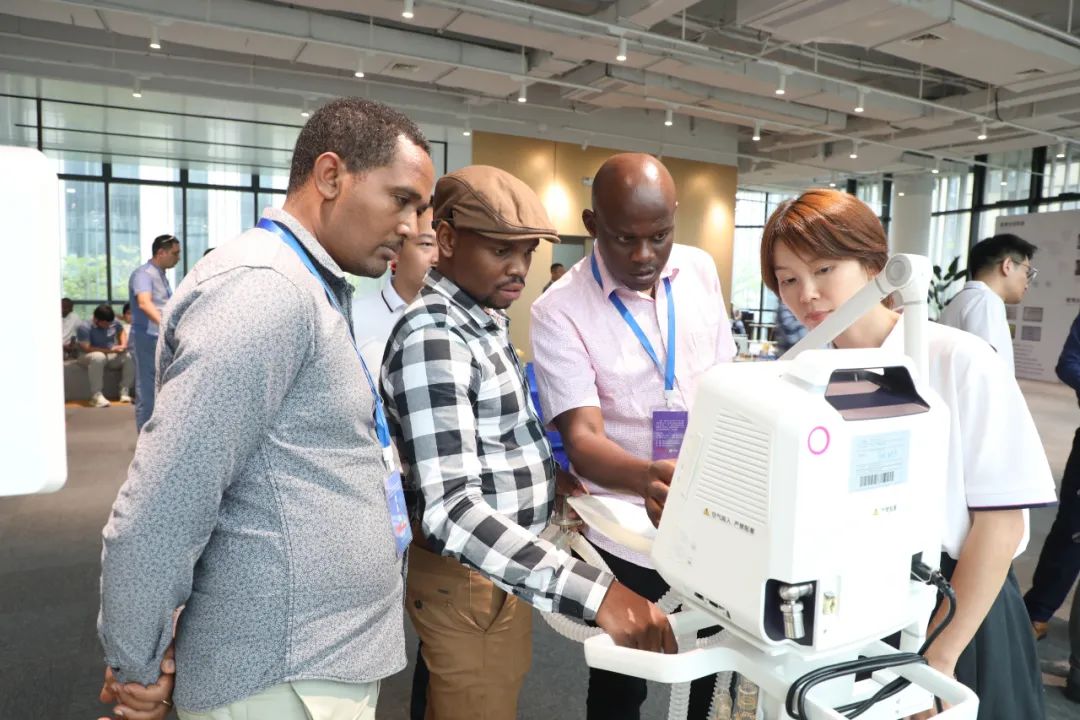 J9����(china)��˾����