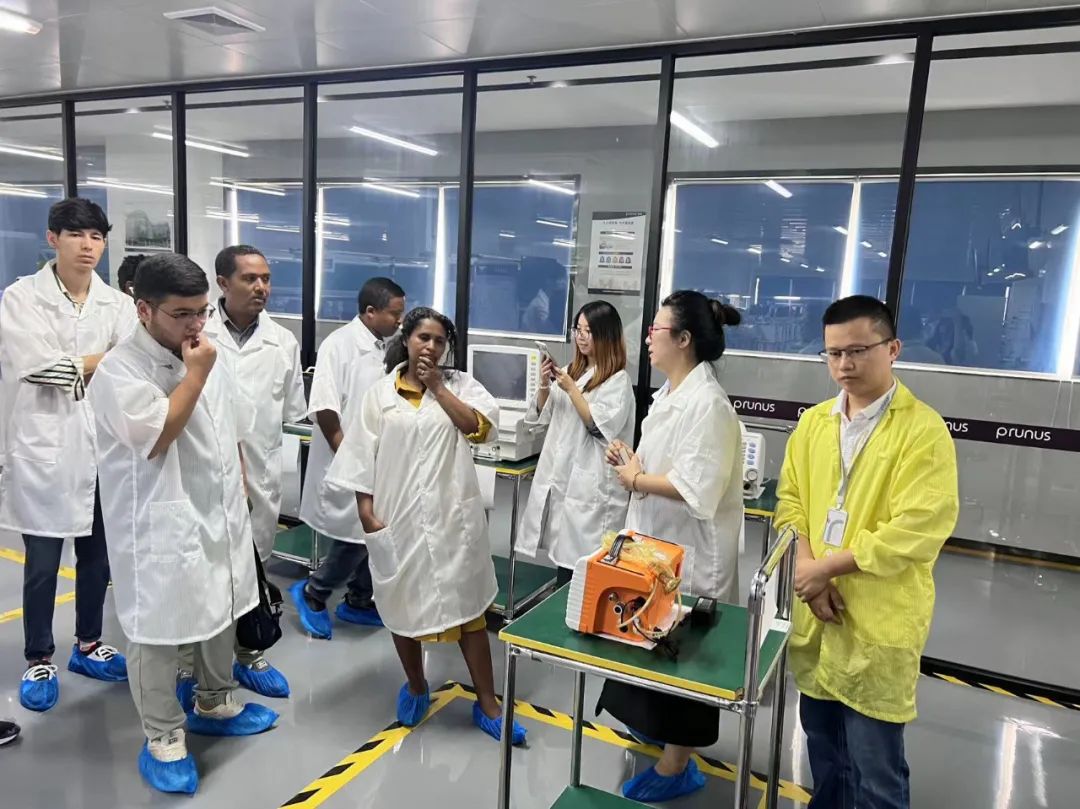 J9����(china)��˾����