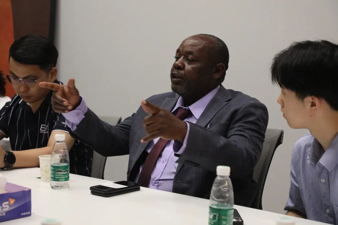 J9����(china)��˾����