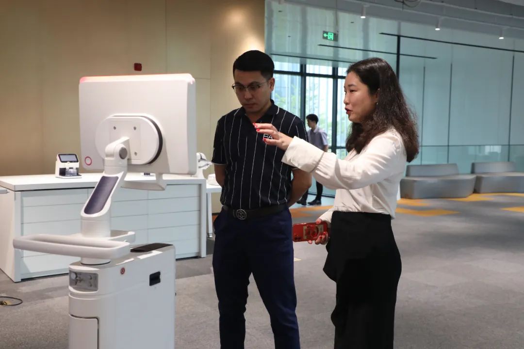 J9����(china)��˾����