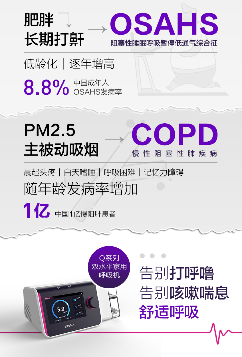 J9����(china)��˾����