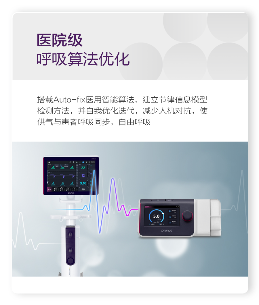 J9����(china)��˾����