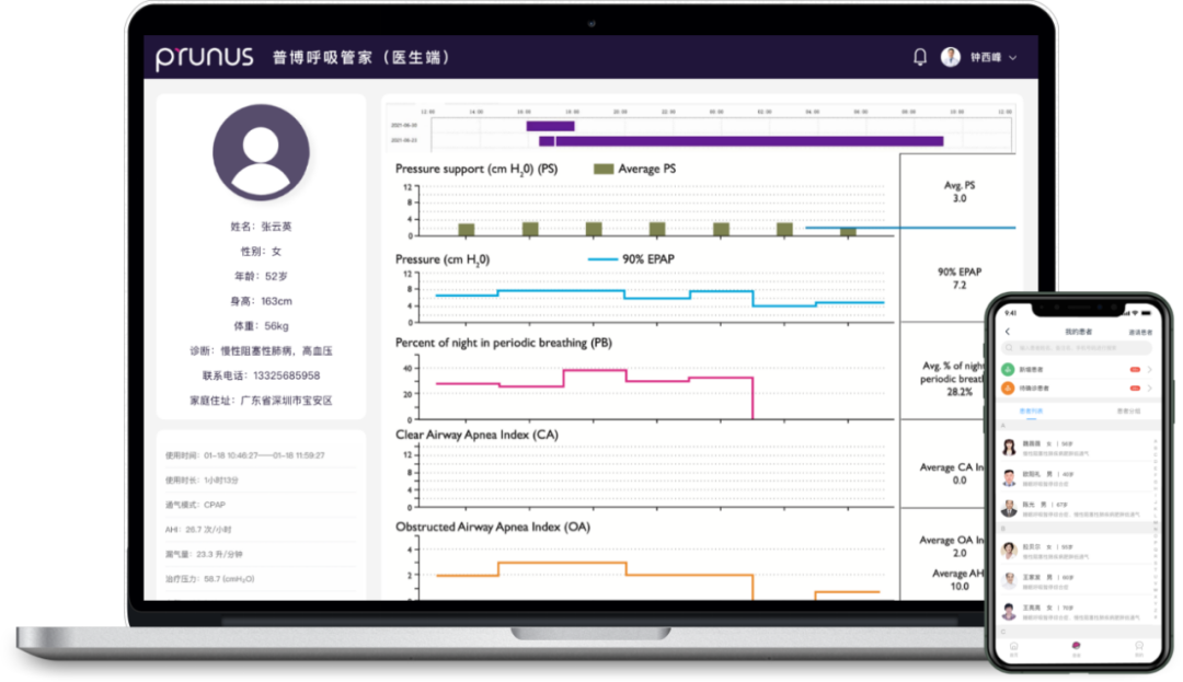 J9����(china)��˾����