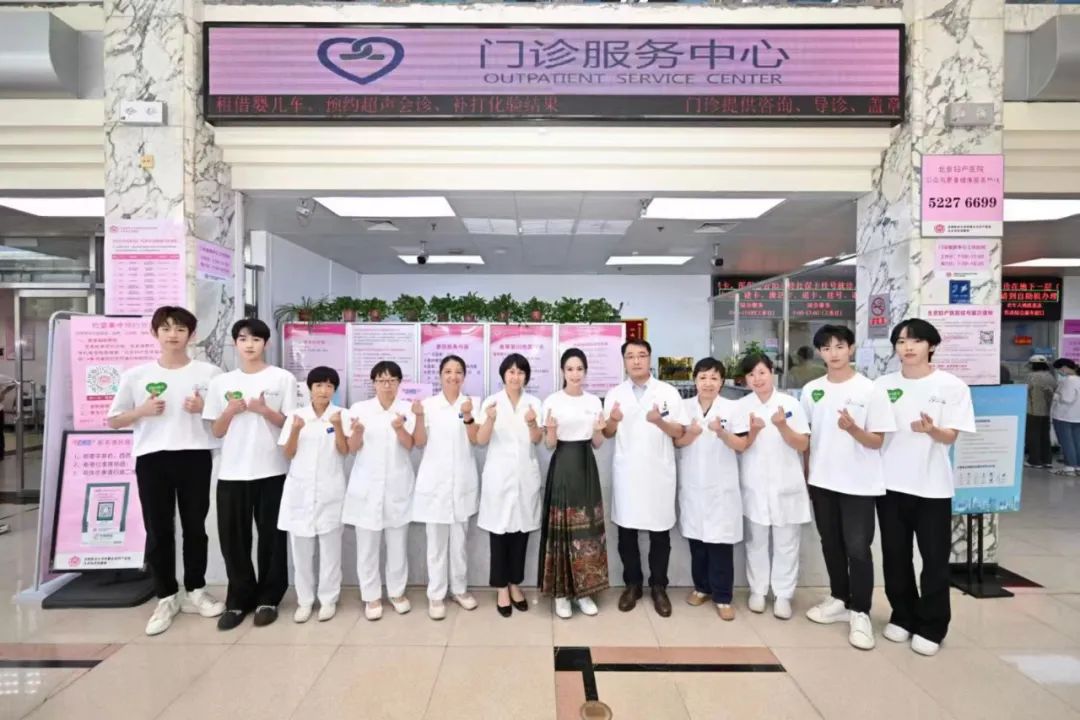 J9����(china)��˾����