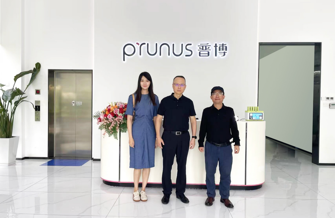 J9集团(china)公司官网