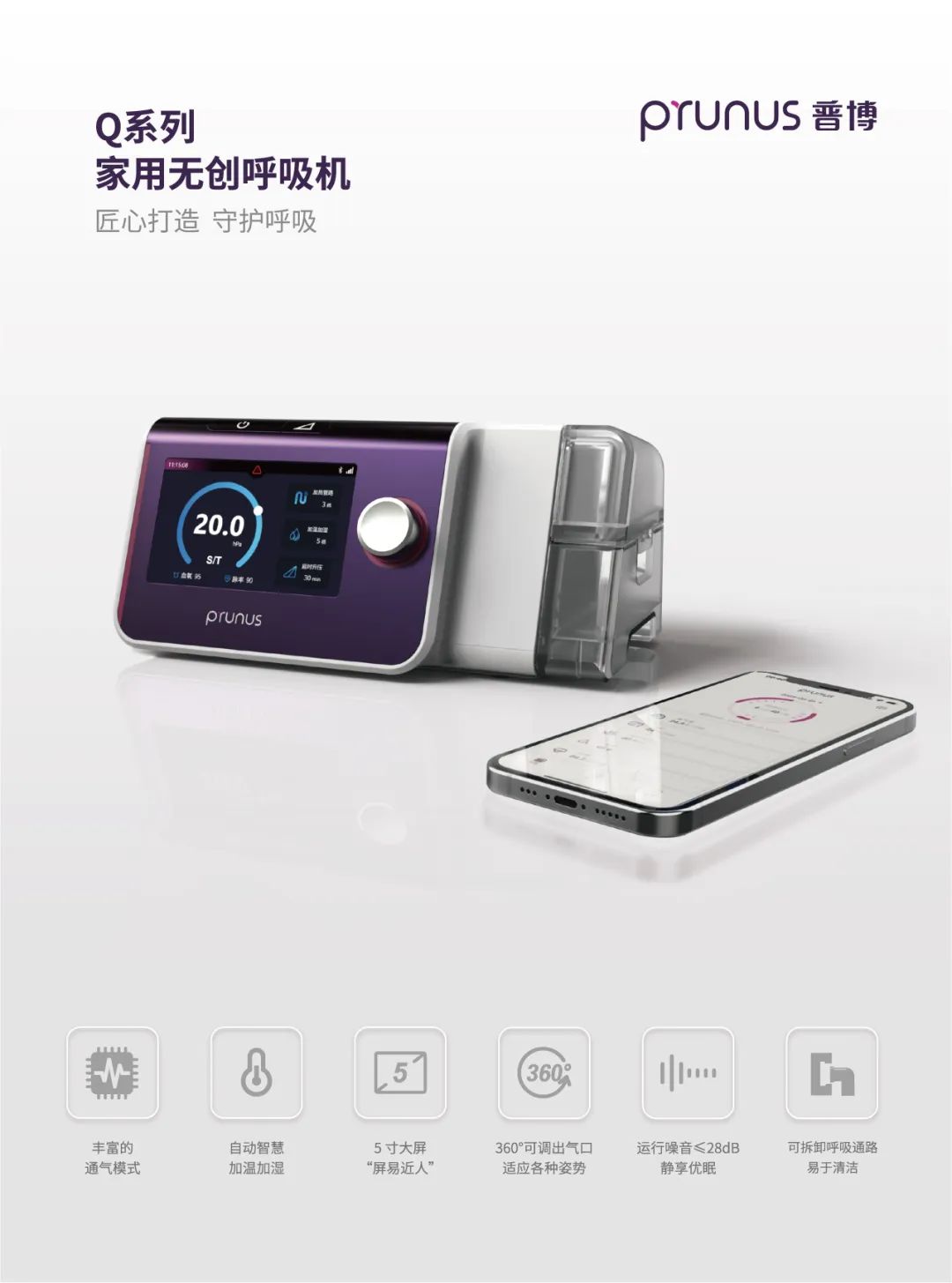 J9����(china)��˾����