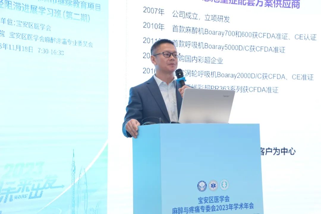 J9����(china)��˾����