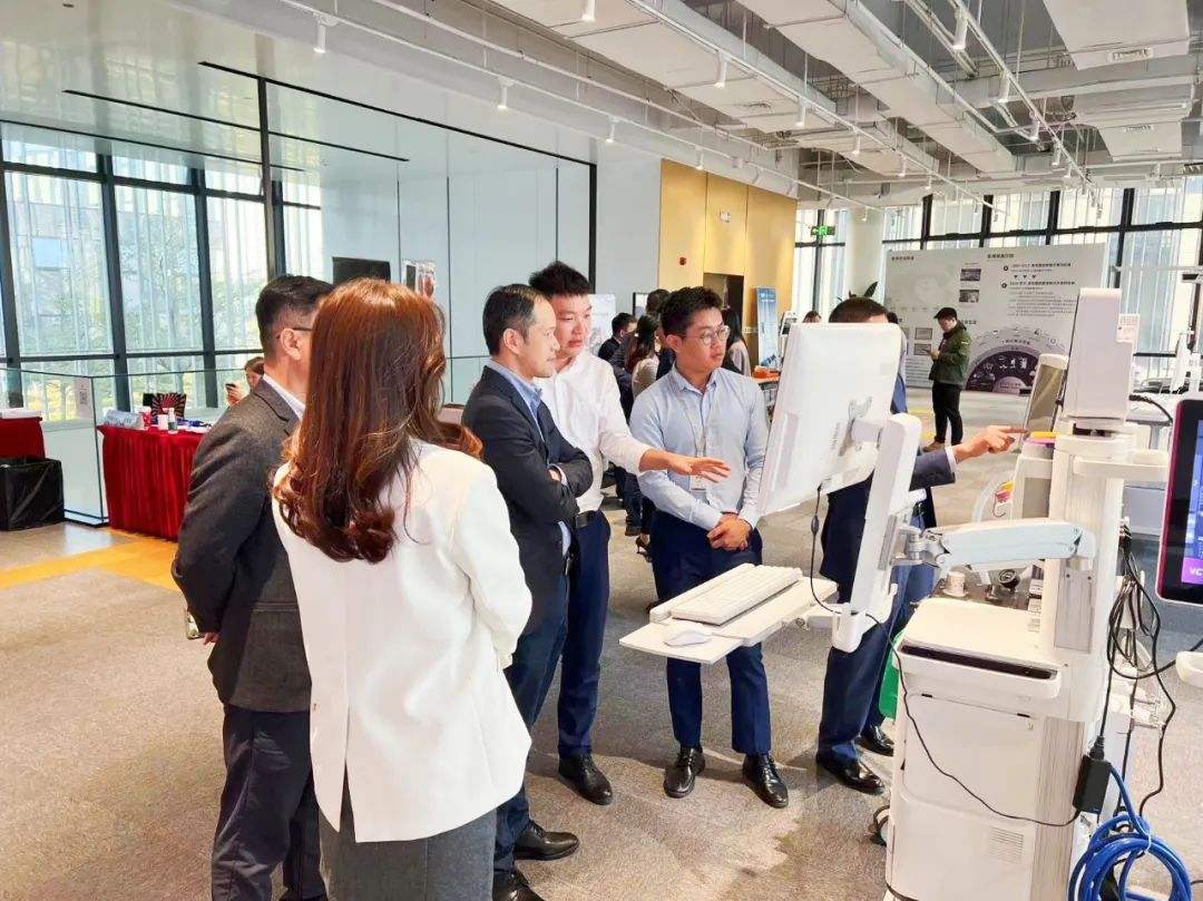 J9����(china)��˾����