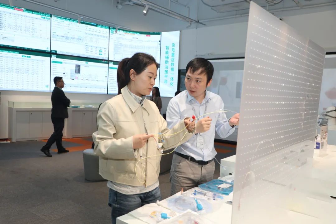 J9����(china)��˾����