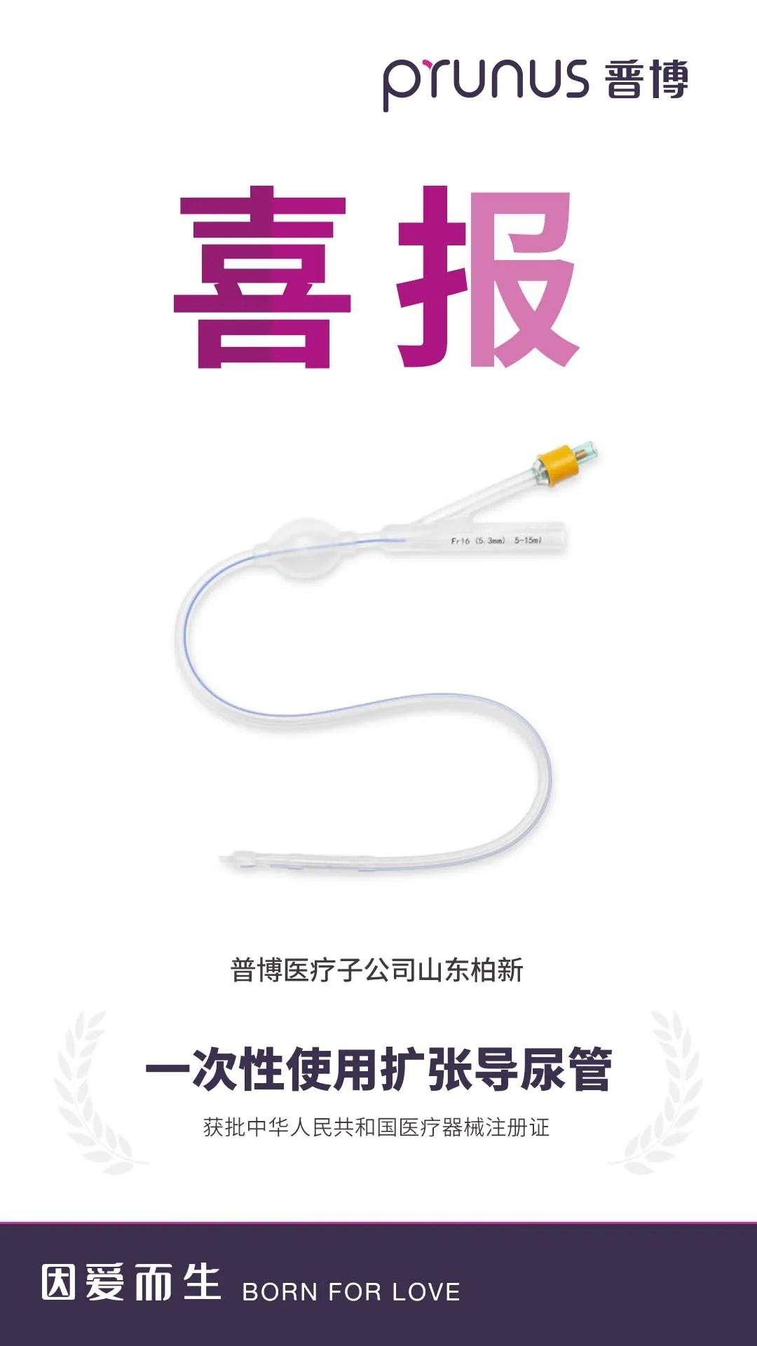 J9集团(china)公司官网