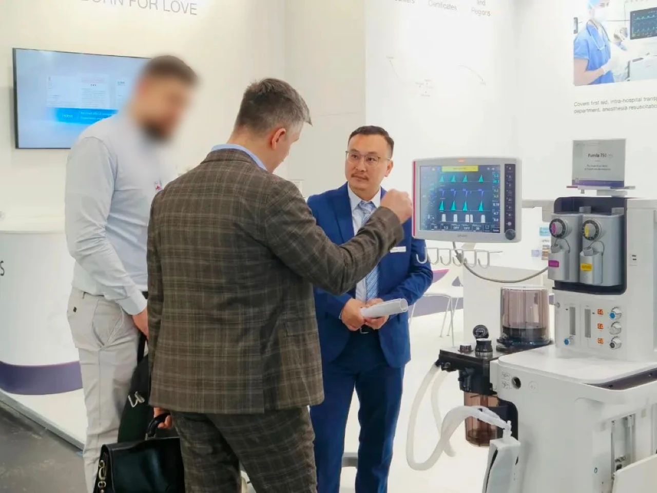 J9����(china)��˾����