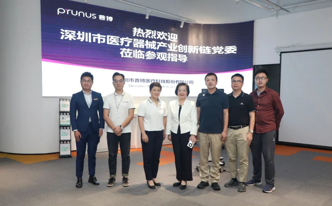 J9����(china)��˾����