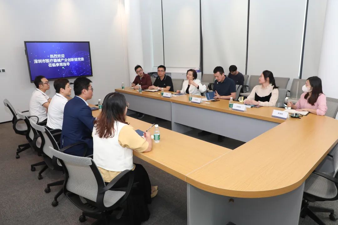 J9����(china)��˾����