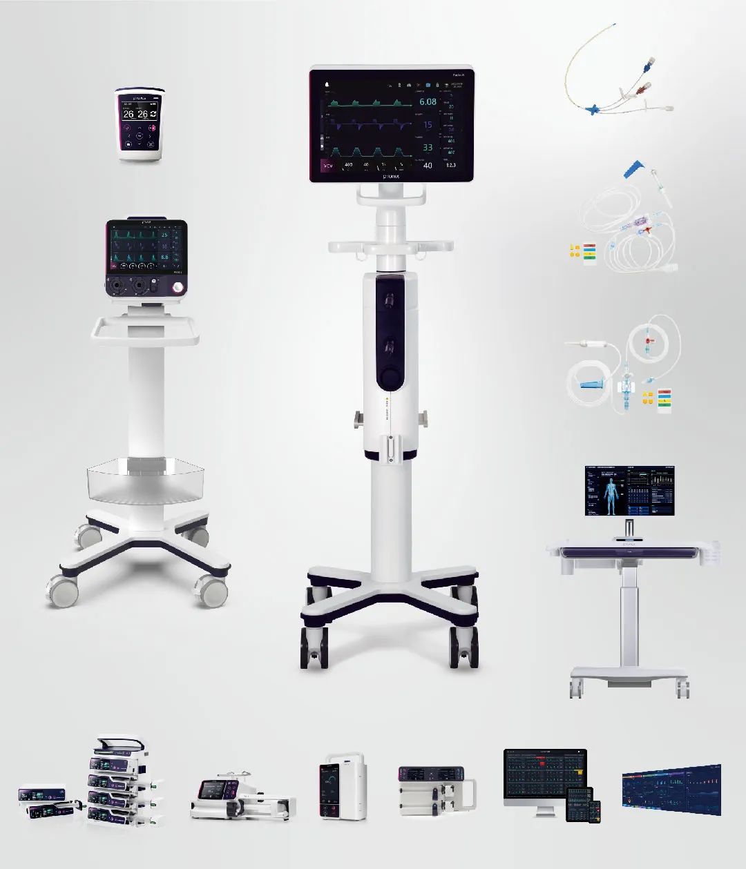 J9¼¯ÍÅ(china)¹«Ë¾¹ÙÍø