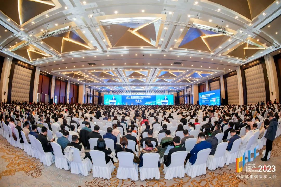 J9¼¯ÍÅ(china)¹«Ë¾¹ÙÍø