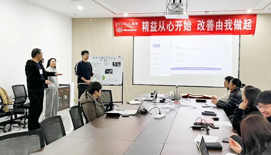 J9����(china)��˾����