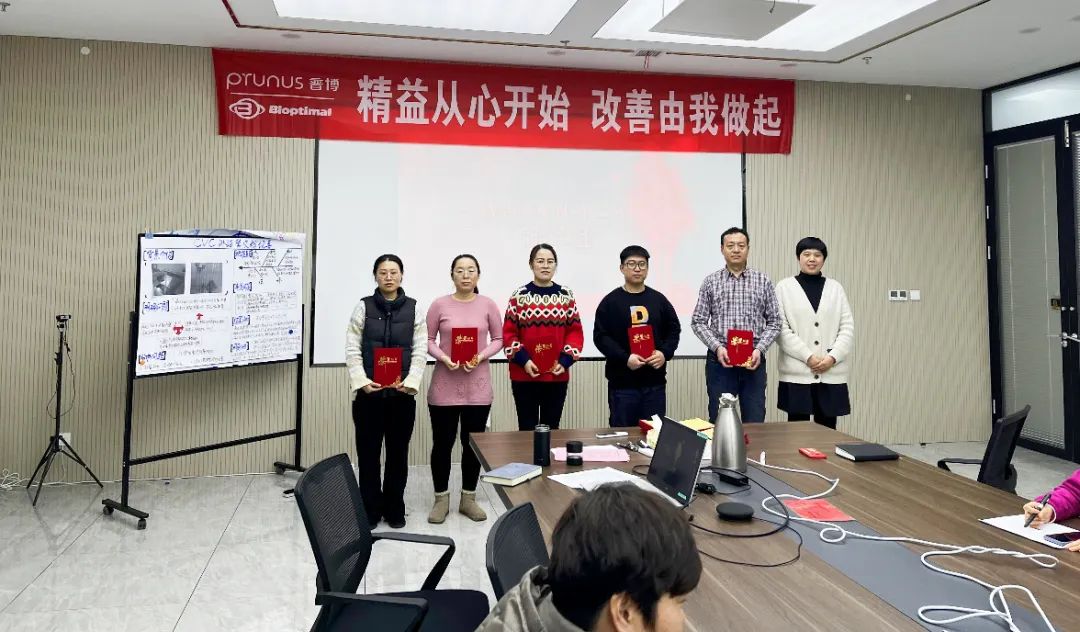 J9����(china)��˾����