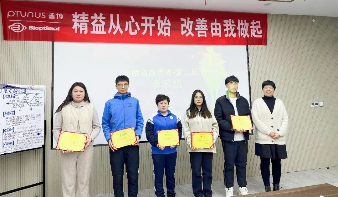 J9����(china)��˾����