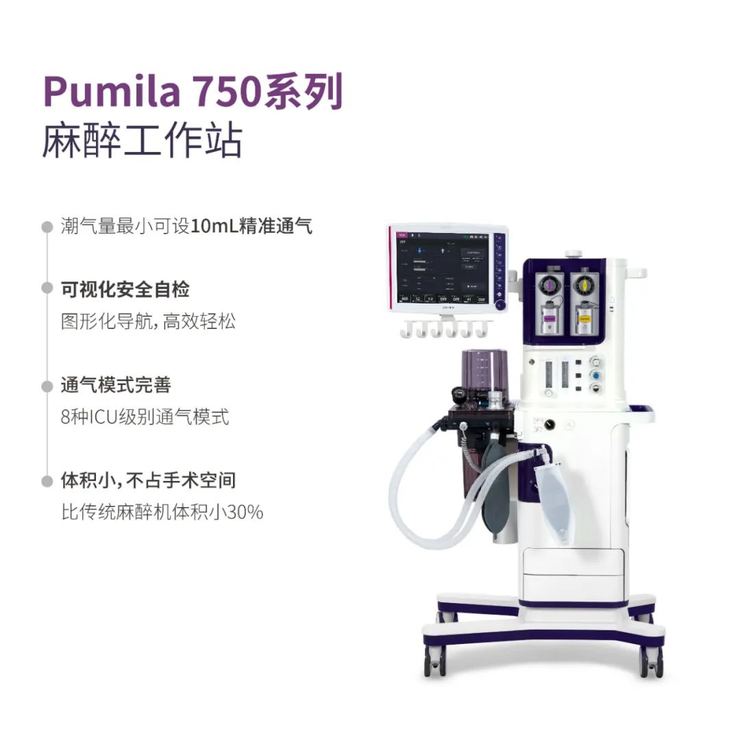 J9¼¯ÍÅ(china)¹«Ë¾¹ÙÍø