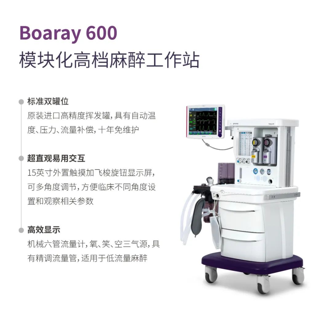 J9¼¯ÍÅ(china)¹«Ë¾¹ÙÍø